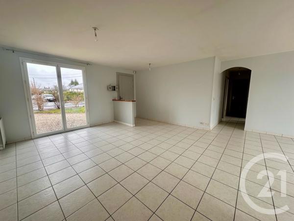 Maison à vendre  5 pièces - 93,75 m2 VILLEMANDEUR - 45