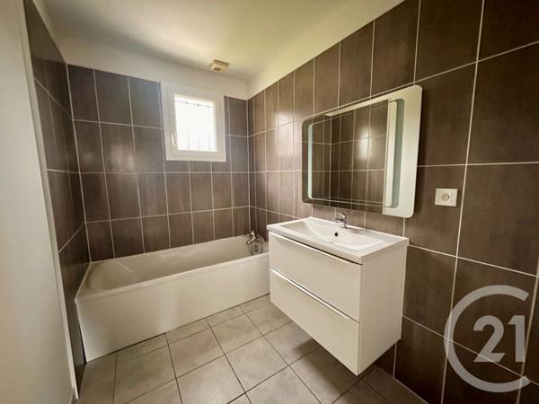 Maison à vendre  5 pièces - 93,75 m2 VILLEMANDEUR - 45