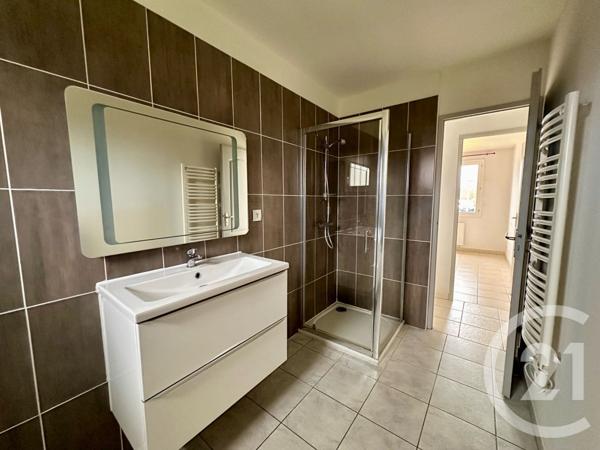 Maison à vendre  5 pièces - 93,75 m2 VILLEMANDEUR - 45