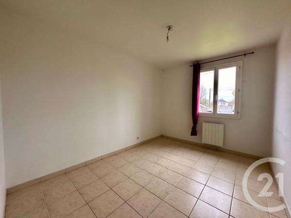 Maison à vendre  5 pièces - 93,75 m2 VILLEMANDEUR - 45