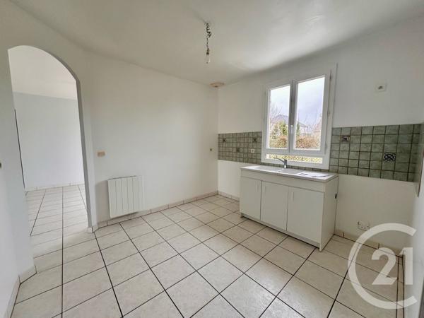 Maison à vendre  5 pièces - 93,75 m2 VILLEMANDEUR - 45