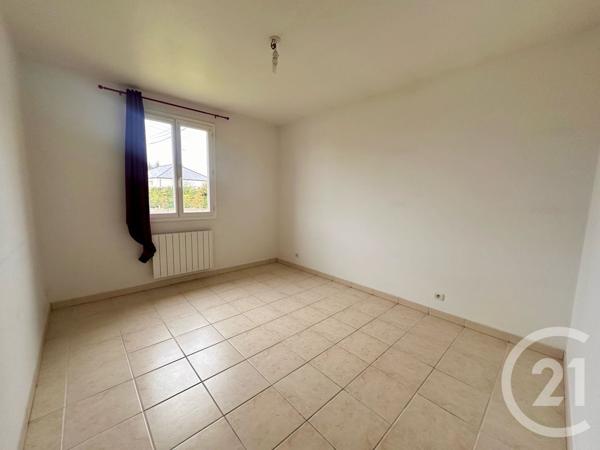 Maison à vendre  5 pièces - 93,75 m2 VILLEMANDEUR - 45