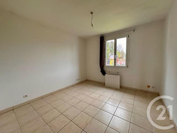 Maison à vendre  5 pièces - 93,75 m2 VILLEMANDEUR - 45