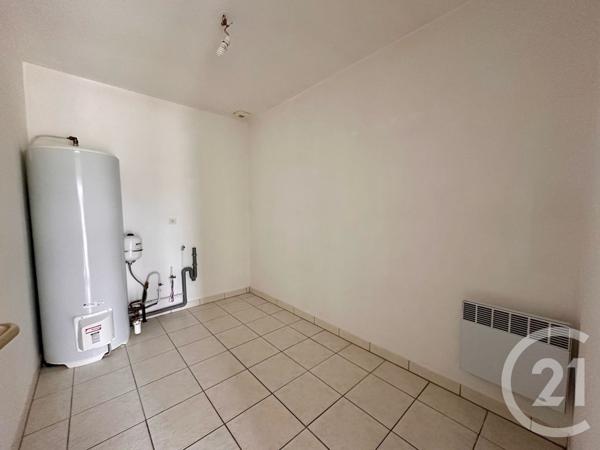 Maison à vendre  5 pièces - 93,75 m2 VILLEMANDEUR - 45