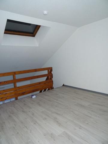 A Louer Reims Clairmarais