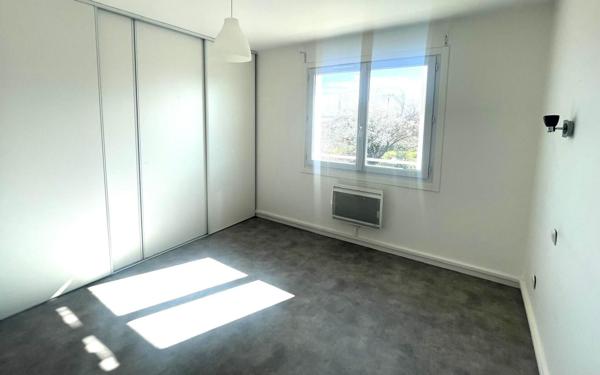 Appartement à vendre    4 pièces • 74 m2 Labastidette