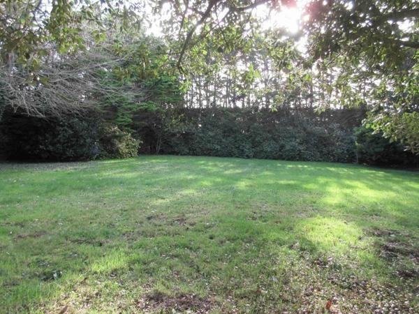 Maison à vendre à Cléden-Cap-Sizun dans le Finistère (29770), ref : 020/3702