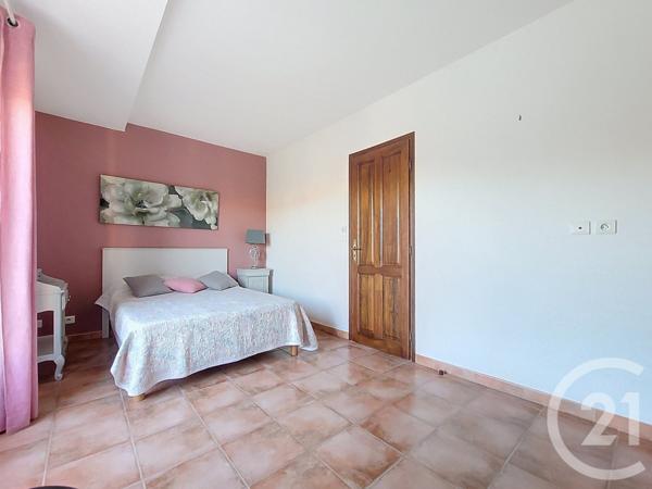 Maison à vendre  4 pièces - 117 m2 DRAGUIGNAN - 83