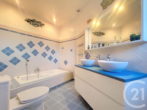 Maison à vendre  4 pièces - 117 m2 DRAGUIGNAN - 83