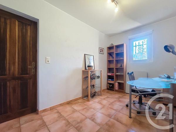 Maison à vendre  4 pièces - 117 m2 DRAGUIGNAN - 83