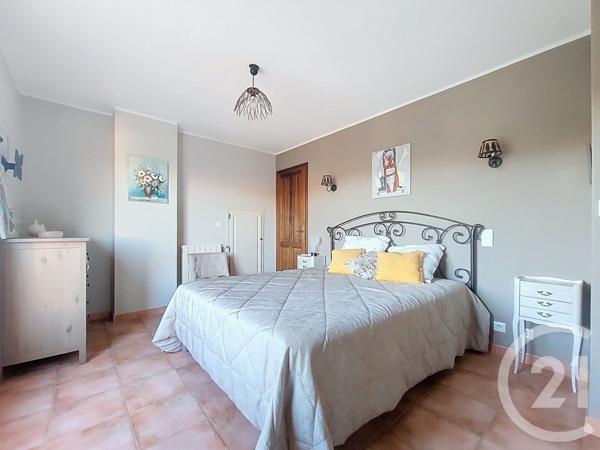 Maison à vendre  4 pièces - 117 m2 DRAGUIGNAN - 83