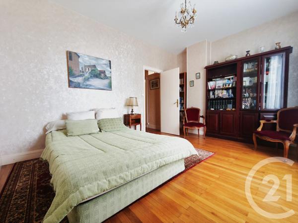 Maison à vendre  4 pièces - 86 m2 RENAISON - 42