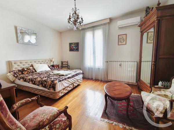 Maison à vendre  4 pièces - 86 m2 RENAISON - 42