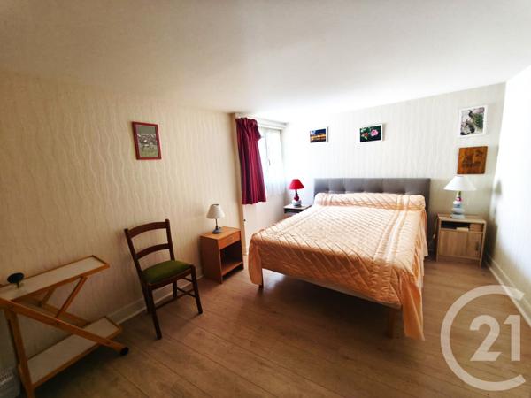 Maison à vendre  4 pièces - 86 m2 RENAISON - 42