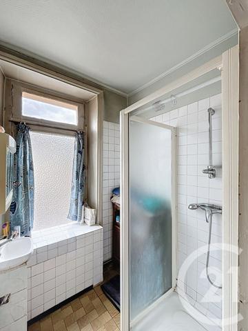 Immeuble à vendre  285 m2 CHAMALIERES SUR LOIRE - 43