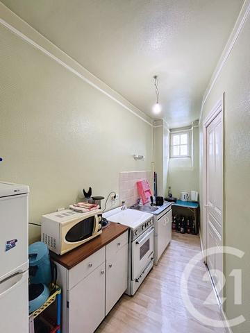 Immeuble à vendre  285 m2 CHAMALIERES SUR LOIRE - 43