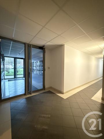 Appartement F4 à vendre  5 pièces - 96 m2 GRIGNY - 69