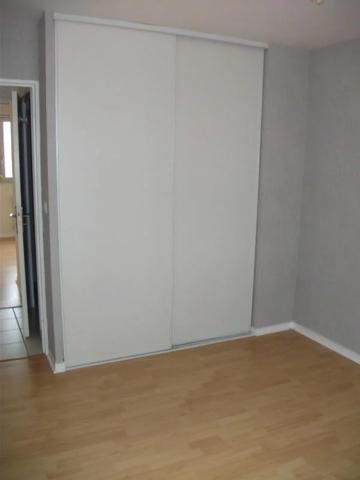 Appartement à louer à Dijon (21000)