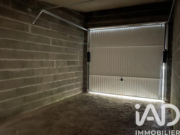Maison à vendre 13 pièces 294 m² Châteauroux