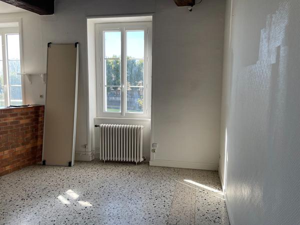 Appartement très bel appartement Chalon Sur Saone 3 pièce(s)