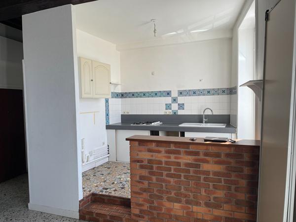Appartement très bel appartement Chalon Sur Saone 3 pièce(s)