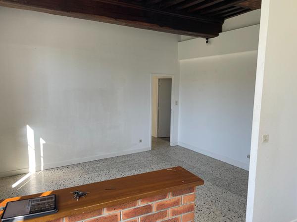 Appartement très bel appartement Chalon Sur Saone 3 pièce(s)