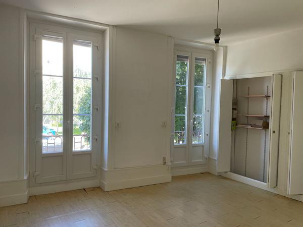 Appartement très bel appartement Chalon Sur Saone 3 pièce(s)