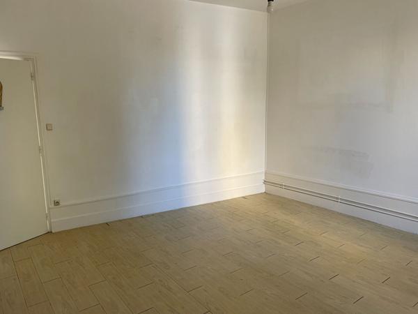 Appartement très bel appartement Chalon Sur Saone 3 pièce(s)