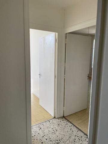 Appartement très bel appartement Chalon Sur Saone 3 pièce(s)