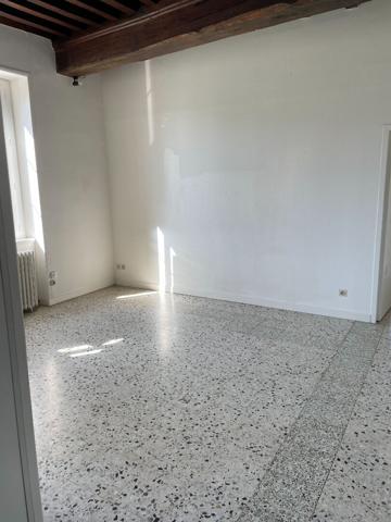 Appartement très bel appartement Chalon Sur Saone 3 pièce(s)
