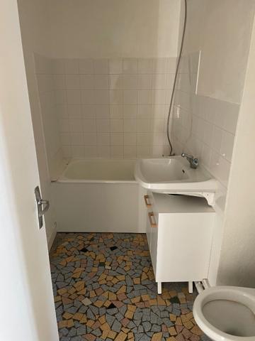 Appartement très bel appartement Chalon Sur Saone 3 pièce(s)