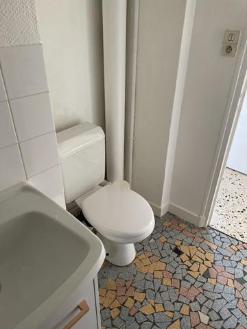 Appartement très bel appartement Chalon Sur Saone 3 pièce(s)