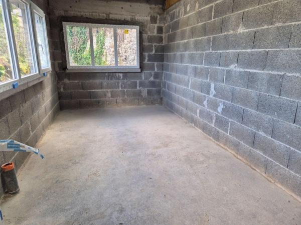 Maison à vendre à Saint-Pol-de-Léon dans le Finistère (29250), ref : 29104-MAIS1129