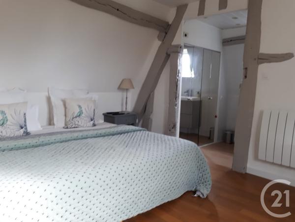 Maison à vendre  6 pièces - 145 m2 BERNAY - 27