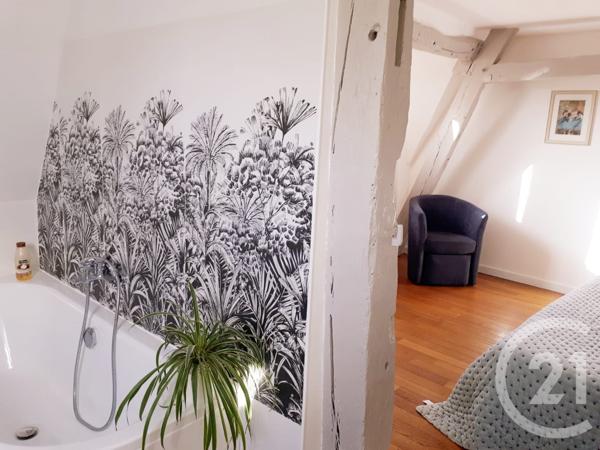 Maison à vendre  6 pièces - 145 m2 BERNAY - 27