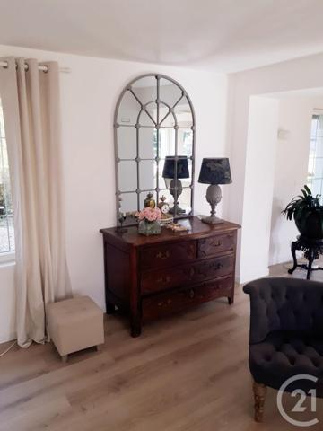 Maison à vendre  6 pièces - 145 m2 BERNAY - 27