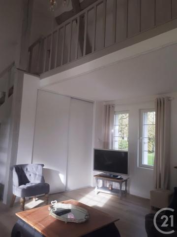 Maison à vendre  6 pièces - 145 m2 BERNAY - 27