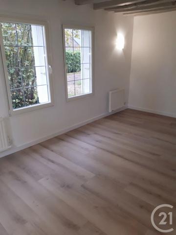 Maison à vendre  6 pièces - 145 m2 BERNAY - 27