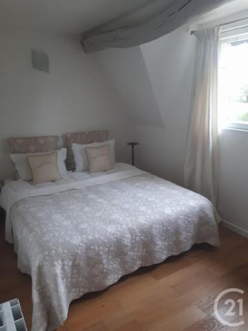 Maison à vendre  6 pièces - 145 m2 BERNAY - 27