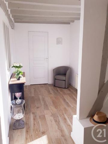 Maison à vendre  6 pièces - 145 m2 BERNAY - 27