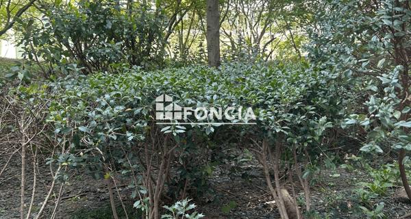 À vendre Appartement 2 pièces 49 m² - Saint-ouen-sur-seine 93400