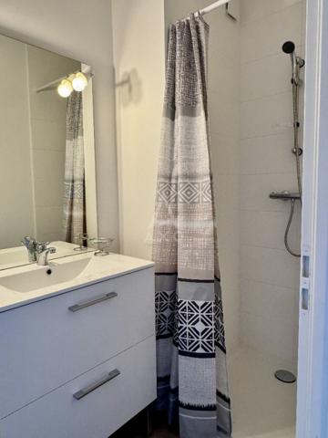 Ensemble immobilier de caractère avec vue panoramique  sud Angoulême