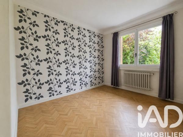 Maison à vendre 6 pièces 125 m² L'Horme
