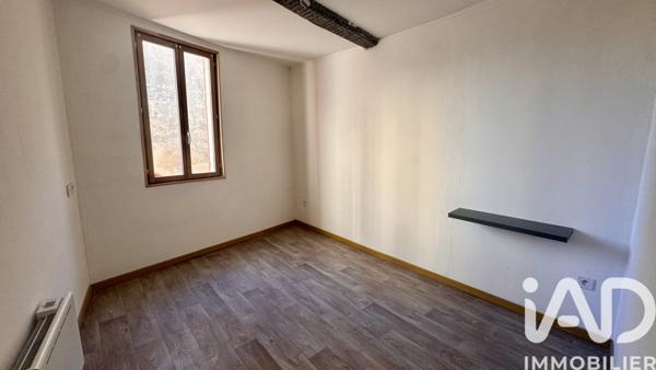 Maison à vendre 6 pièces 160 m² Meynes