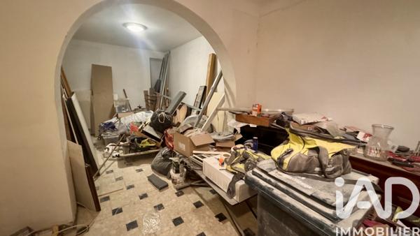 Maison à vendre 6 pièces 160 m² Meynes