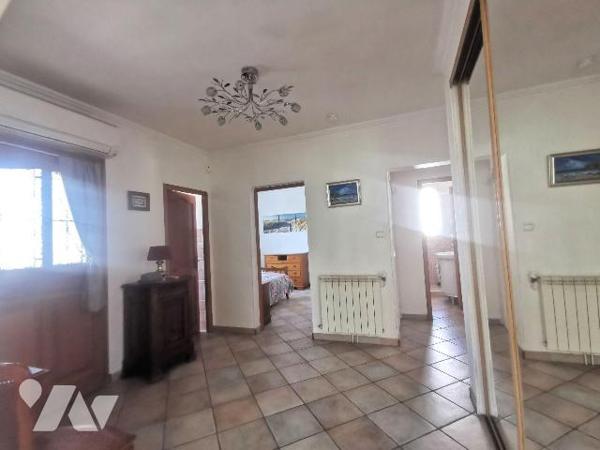 Maison à Vendre à Saint-Martin-de-Crau (13310) en Bouches-du-Rhône (13)

Située dans le secte...