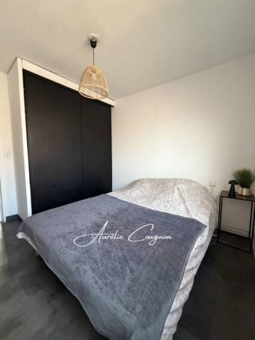 Appartement à vendre 3 pièces de 69 m²