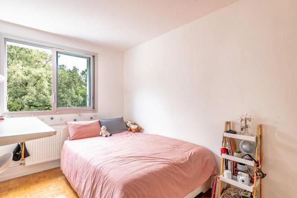 Appartement 3 chambres Sèvres 78.03 m2