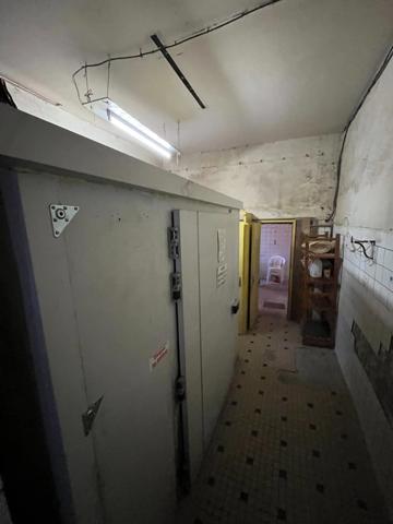 BACCARAT MAISON DE VILLE AVEC BEAU POTENTIEL