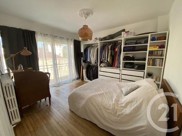 Maison à vendre  5 pièces - 91 m2 LA ROCHELLE - 17